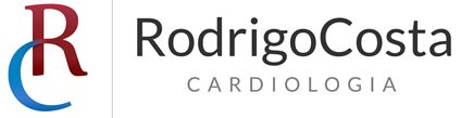 Logotipo RC Cardiologia