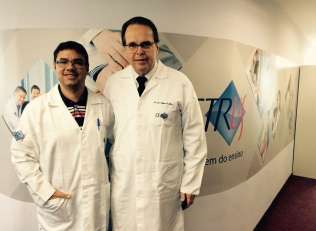 Curso Cetrus
