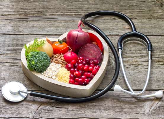 Alimentos que ajudam a reduzir o colesterol