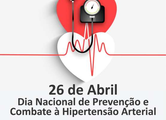 10 maneiras para prevenir a pressão alta